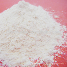 Dehydrated vegetable DEHYDRATED garlic powder